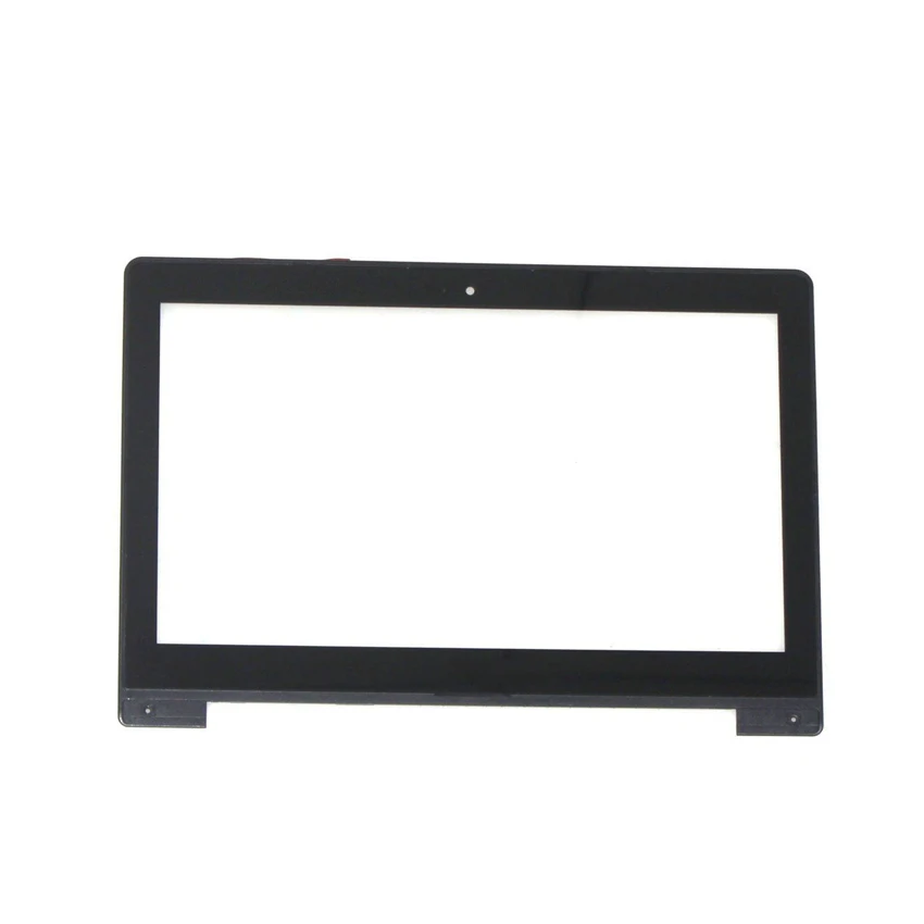 

High Quality 13.3'' Touch Screen Digitizer Glass Panel Replacement for ASUS VivoBook S300 S300C S300CA S301 S301C S301CA
