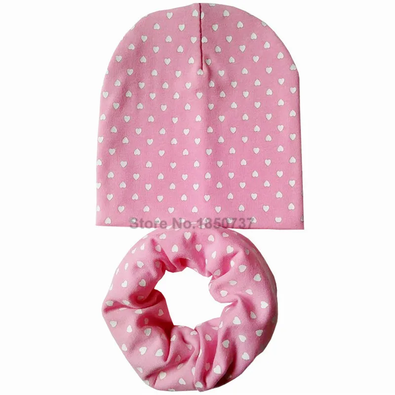 baby hats cotton