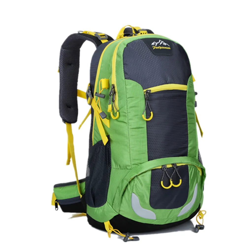 Prix pour Livraison Gratuite 38L Sac de Sport Quotidienne Sac À Dos Escalade Randonnée Camping Sac À Dos Ruckback FEELPIONEER MARQUE Sac À Dos 8 Couleurs Unisexe Prix pour Livraison Gratuite 38L Sac de Sport Quotidienne Sac À Dos Escalade Randonnée Camping Sac À Dos Ruckback FEELPIONEER MARQUE Sac À Dos 8 Couleurs Unisexe