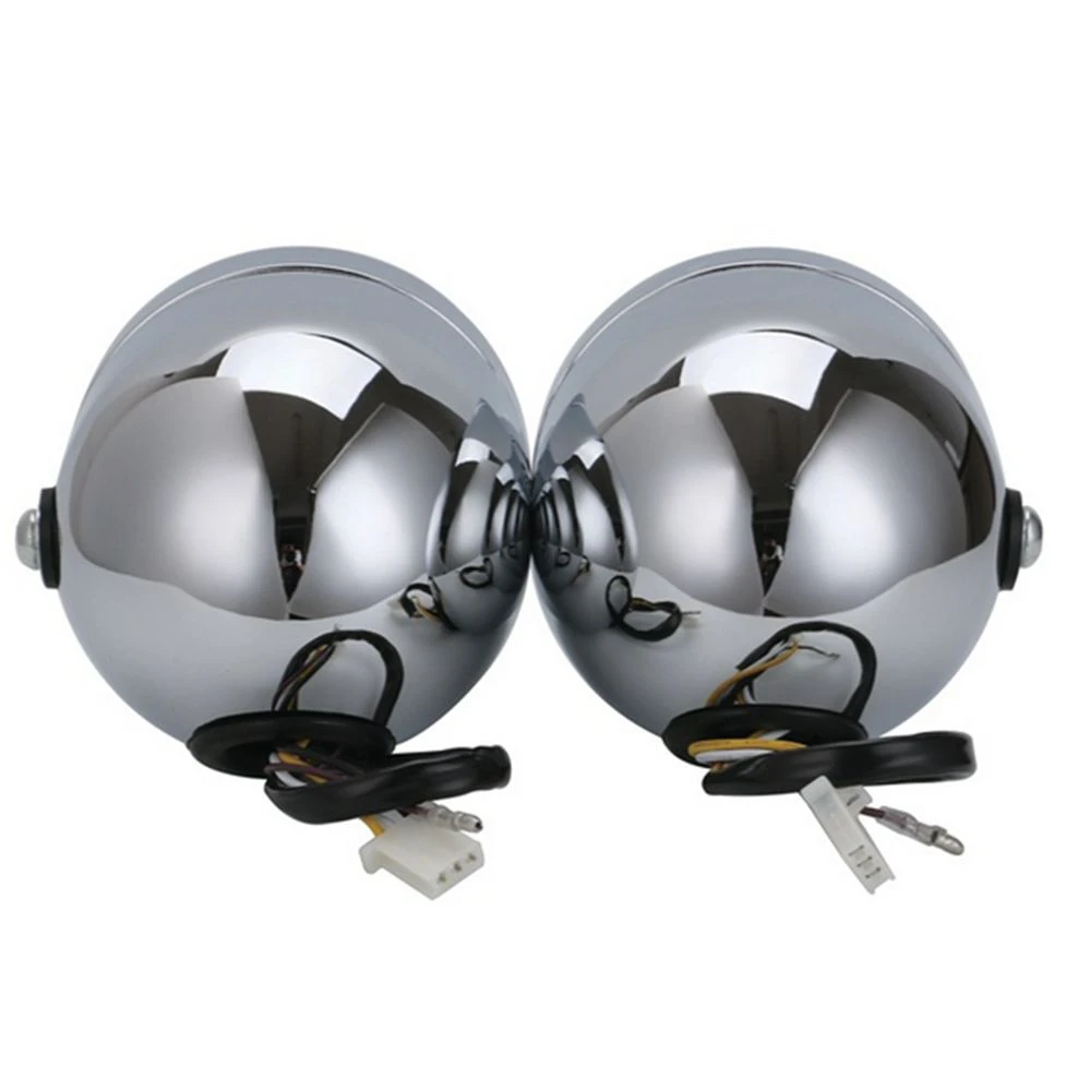 HEADLIGHT 6_