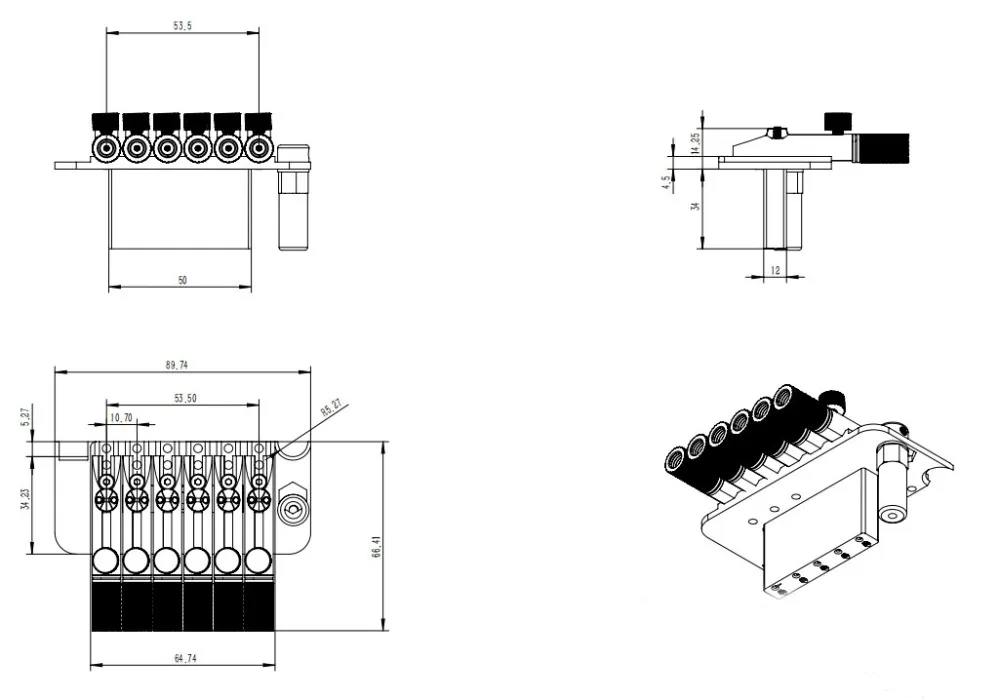 HTB1kRhnQrvpK1RjSZFqq6AXUVXaI