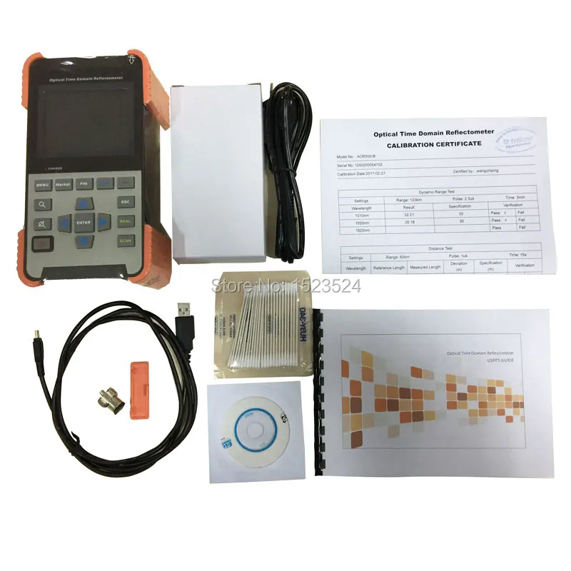otdr1