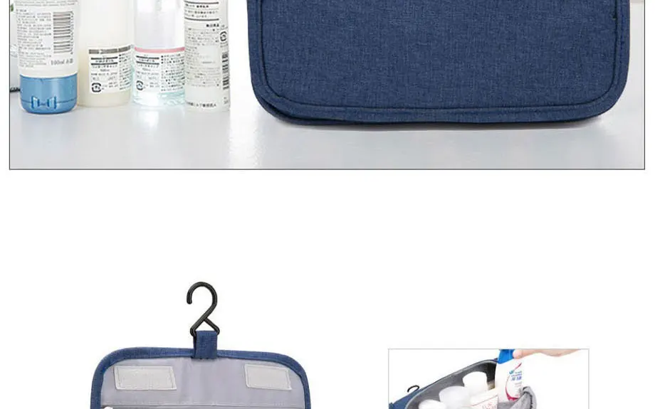 HTB1ZstdadrJ8KJjSspaq6xuKpXad_05