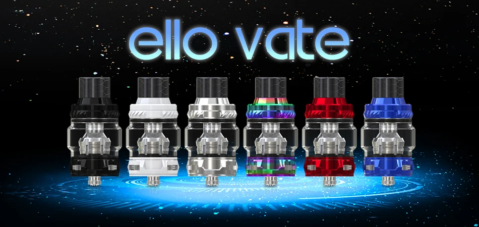 ello-vate