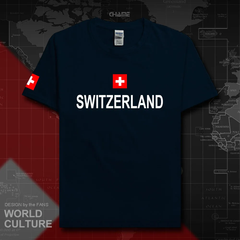 HNat_Switzerland01_T01NAVY