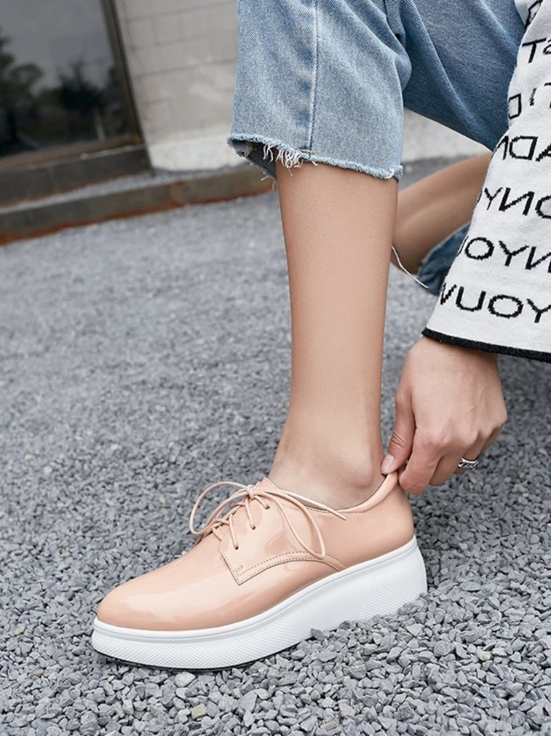 conew_o1cn01eoowqp22mhvw3pruu_!!212697163