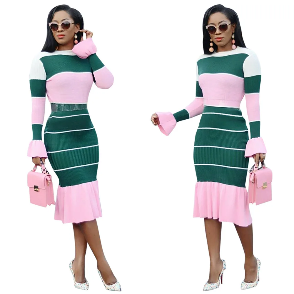 20190115_195648_121