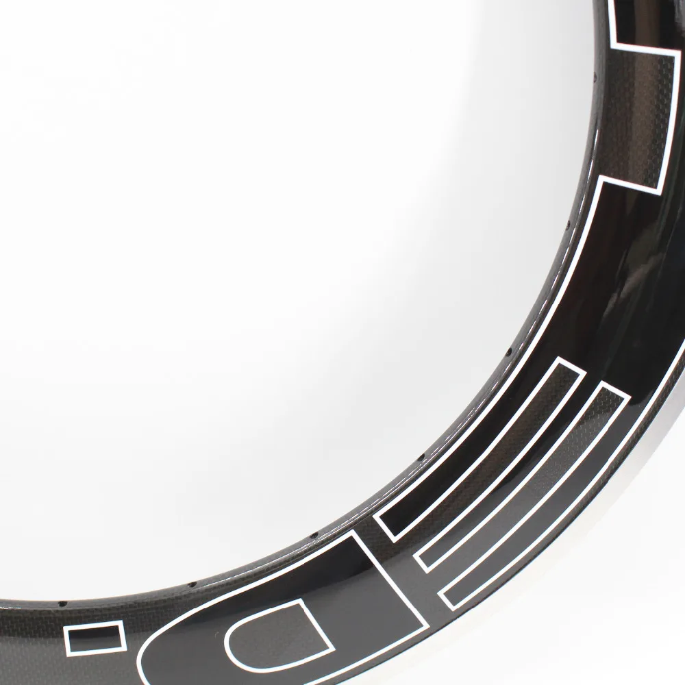 wheel-576-3