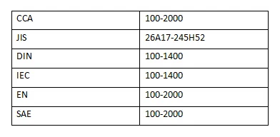 QQ20170327160237