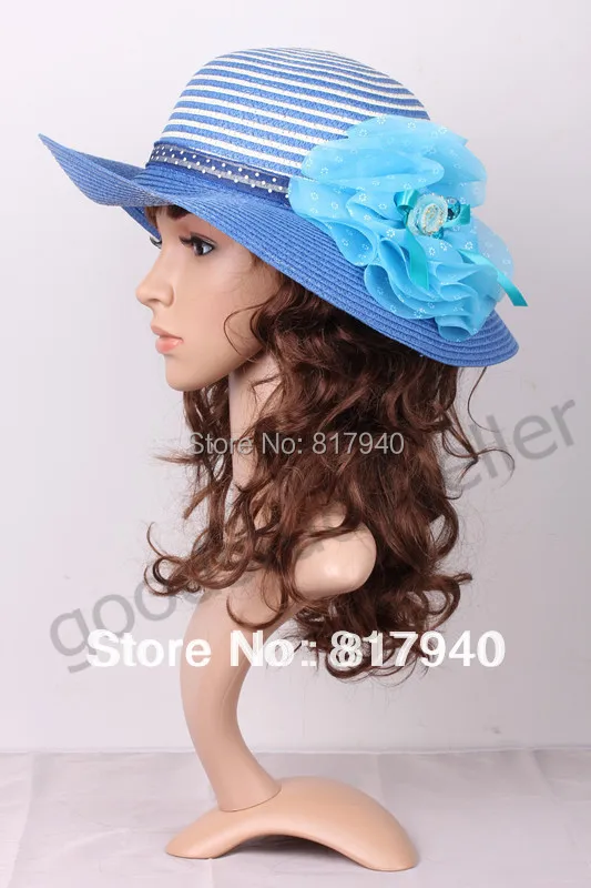 Высококачественный реалистичный пластмассовый манекен женщина голова манекена