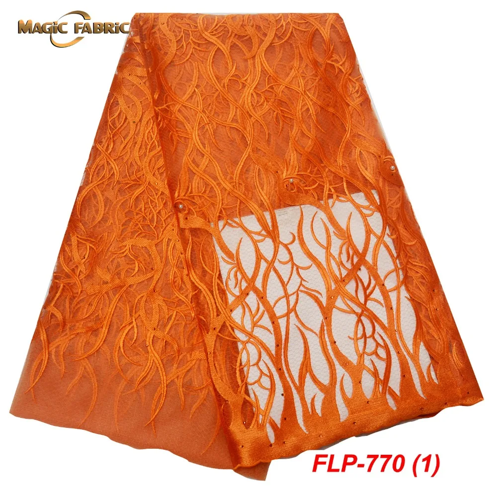 FLP-770-(1)