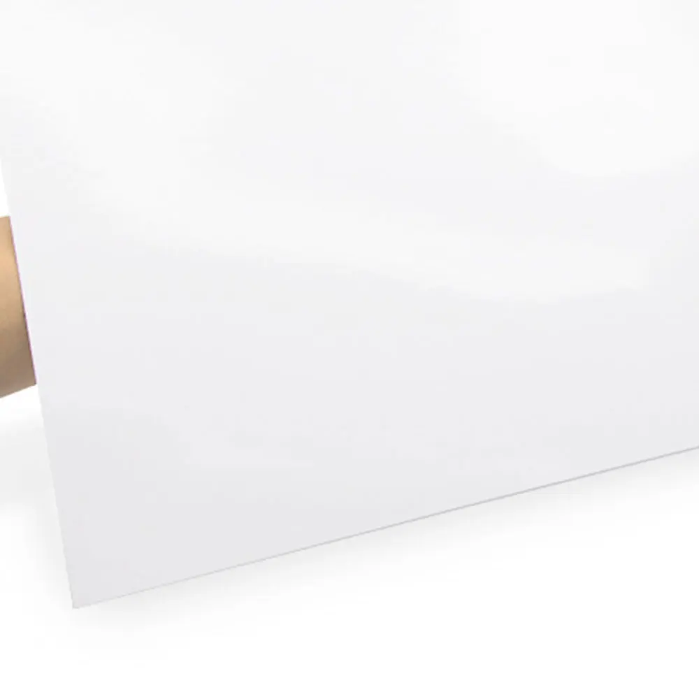 A4 фотобумага Глянцевая принтер фотобумага высокая глянцевая бумага для струйных принтеров офисные принадлежности