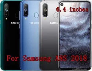 samsung-galaxy-a8s-