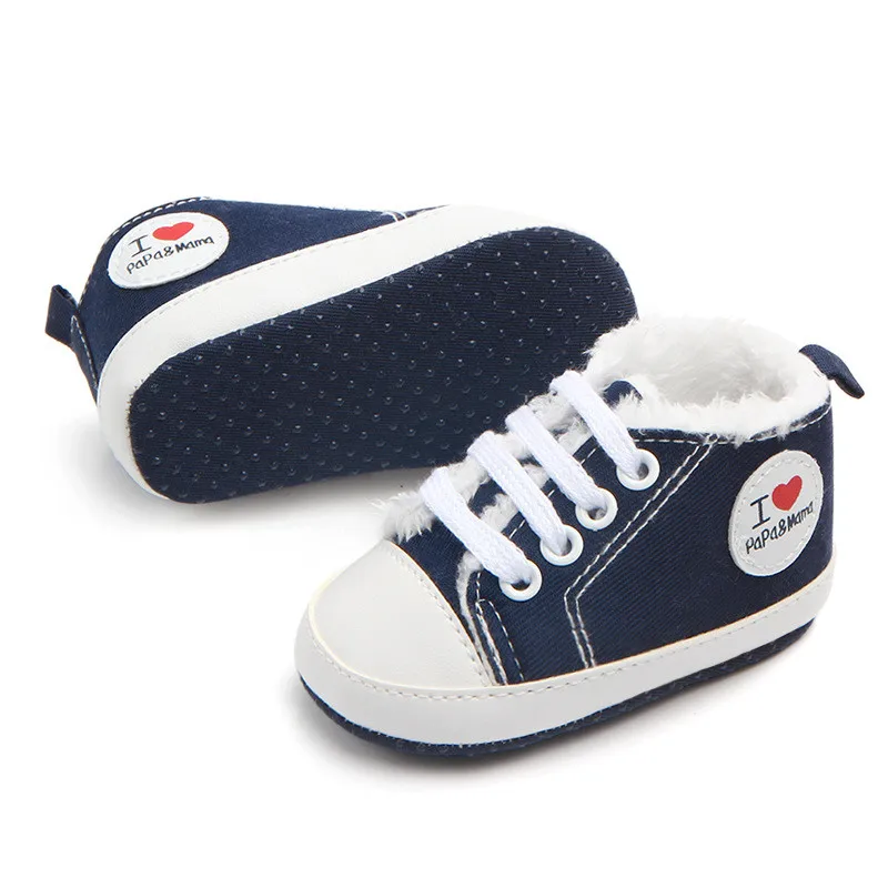 4975804199_688950238