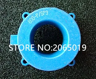 

1PCS HTFS800-P/SP3 HTFS 800-P/SP3 HTFS800-P