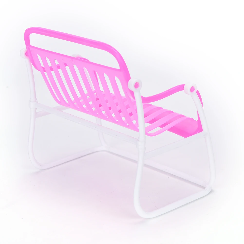 girls pink sofa
