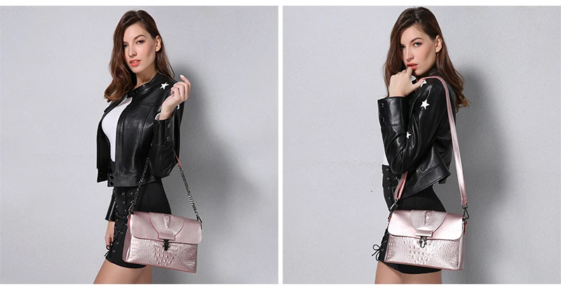 bag (3)