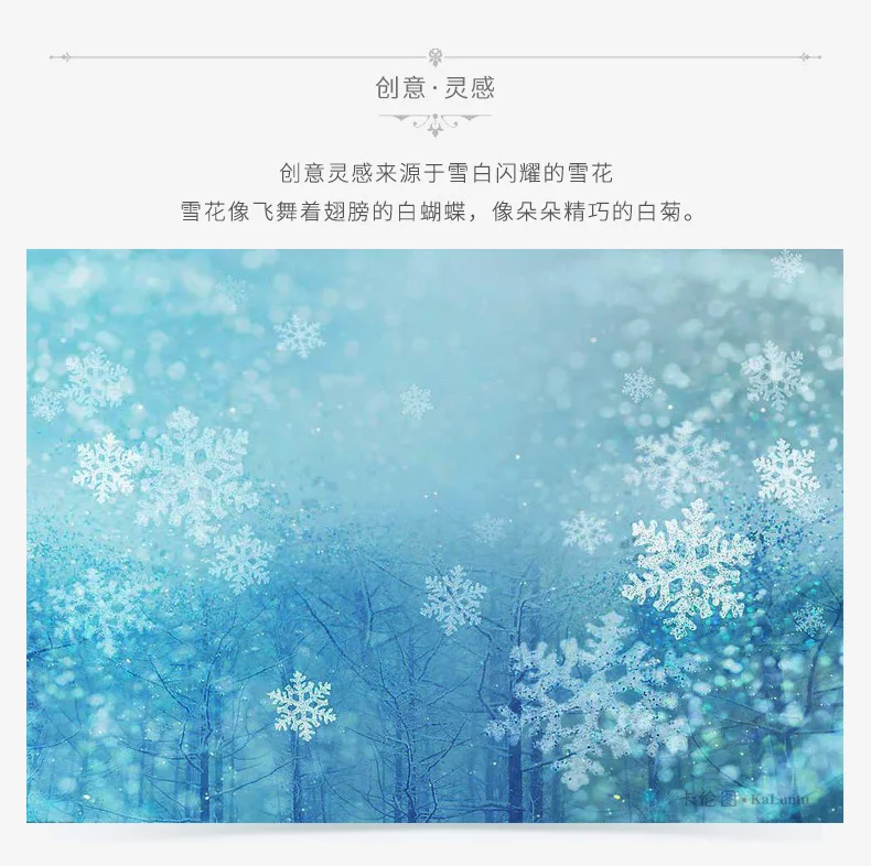 4689786705_823318017