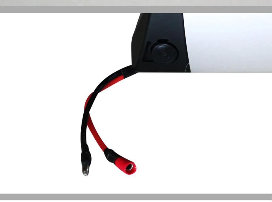 EBIKE_02