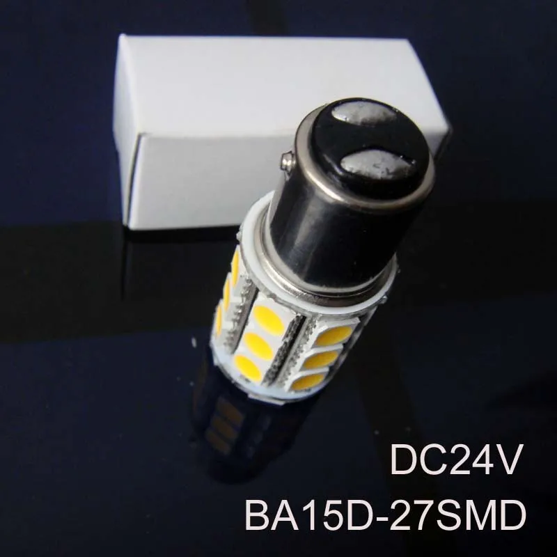 BA15D-27SMD-2402
