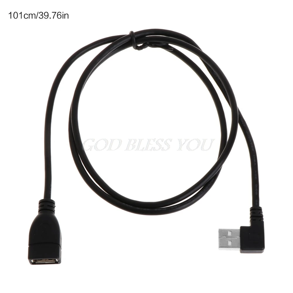 4NB700643-C