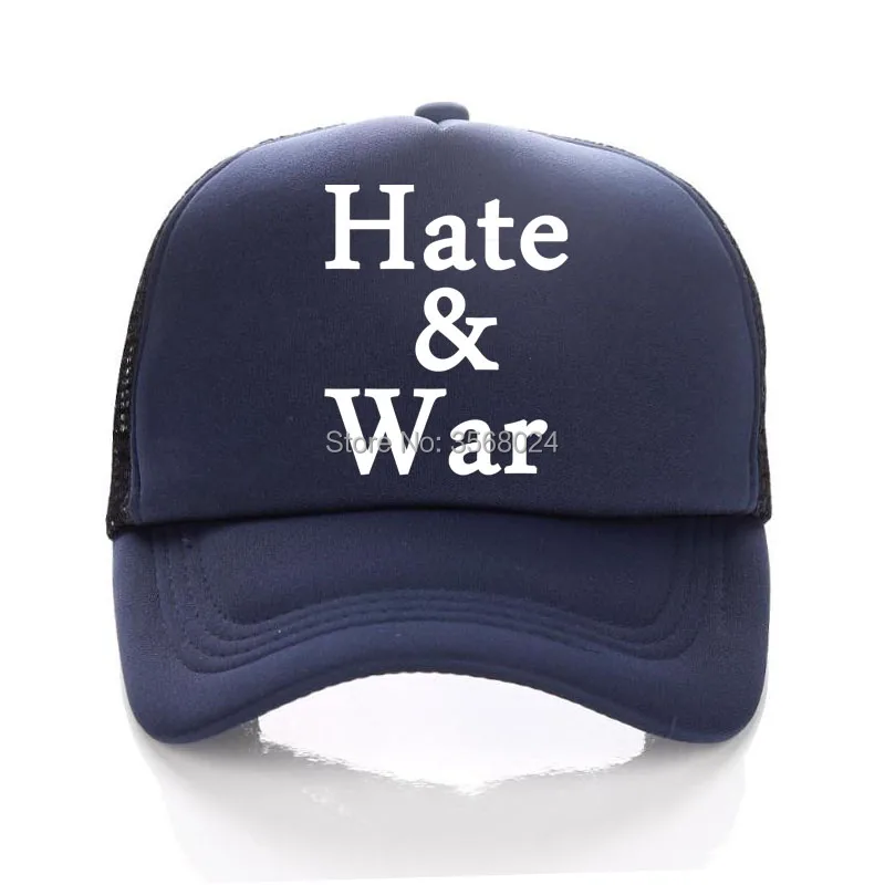 w-4