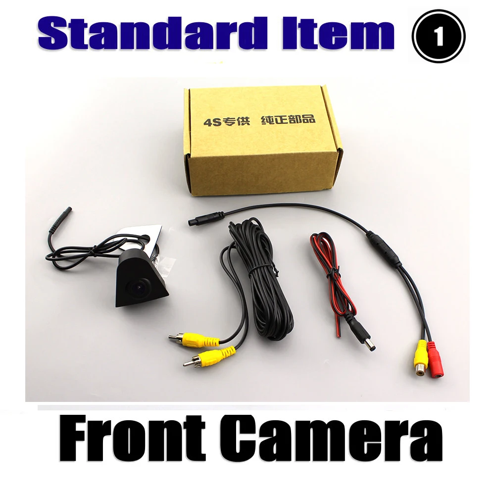 car electronics near me car electronics accessories