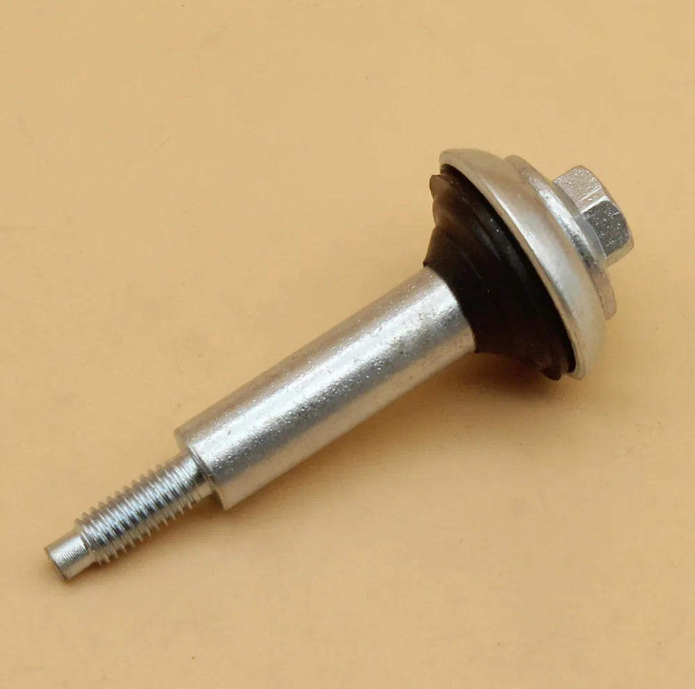 Cylinder Head Valve Cover Bolt For HONDA GX240 GX270 GX340 GX390 GX610