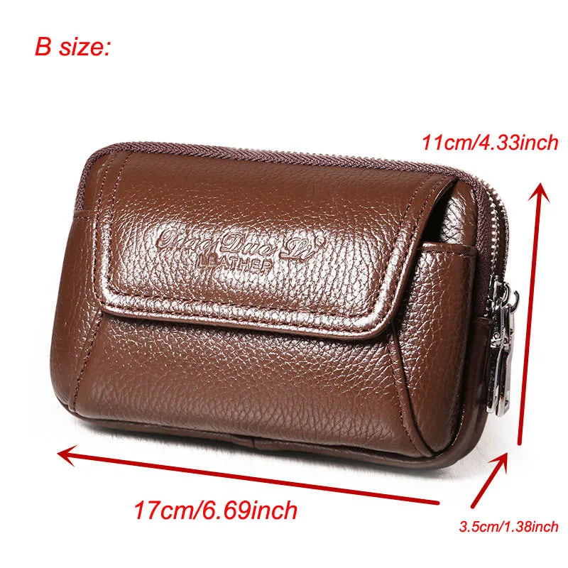 iphone bag12