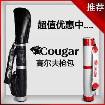 Best Offers Golf bag golf gun bag for men and women gun bag with 6-7 clubs to carry ease You find what youre looking Golf bag golf gun bag for men and women gun bag with 6-7 clubs to carry ease