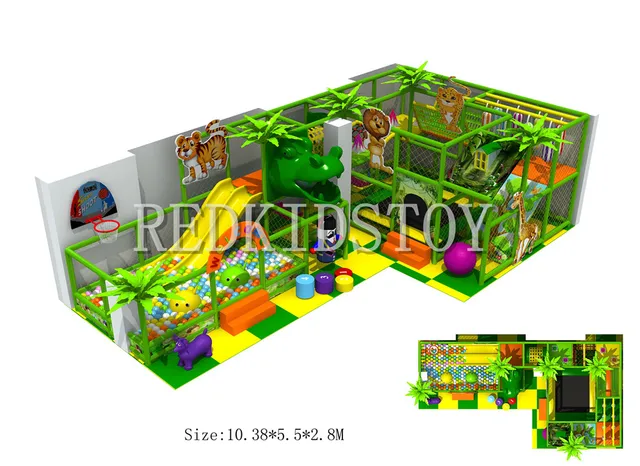 Exported to Costa Rica Indoor Play Structure CE Approved Eco ... Exported to Costa Rica Indoor Play Structure CE Approved Eco ...