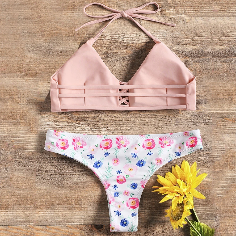 20180317173149_72833