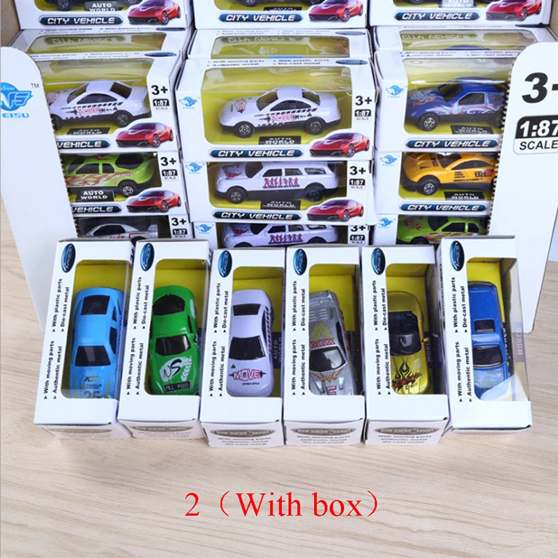 

New Cars Jackson Storm 1:55 Scale Mini Cars Model Toys For Children Christmas Gifts Figures Alloy Cars Toys