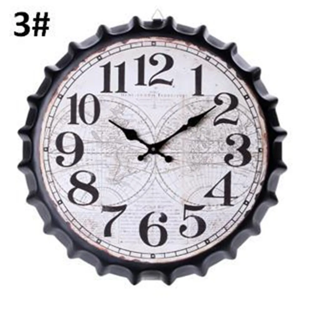 YY1876503-ALL-1-1