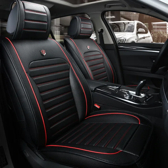 Buy Car Seat cover for Mercedes Benz GLC class GLC200