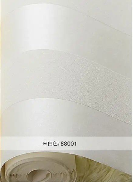 B6628C4927194EF9A5323EB1F2C9320E