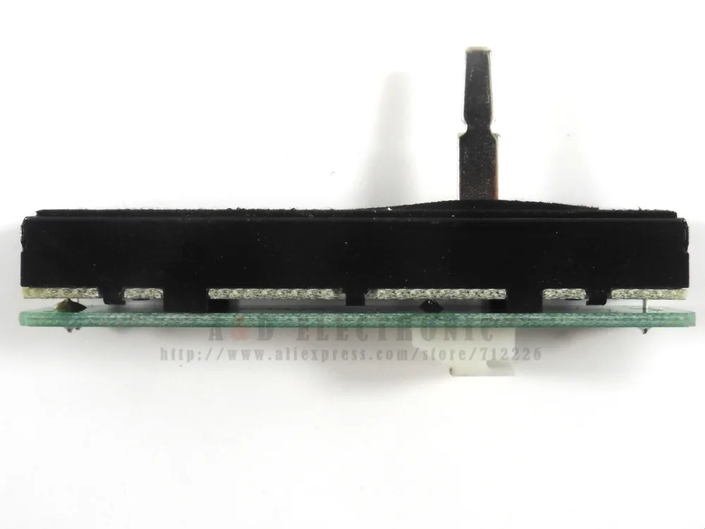 704-EN1000-9788 for DDJ-SX2 Controller Crossfader for Pionner DDJ-SX2 DDJ-RX