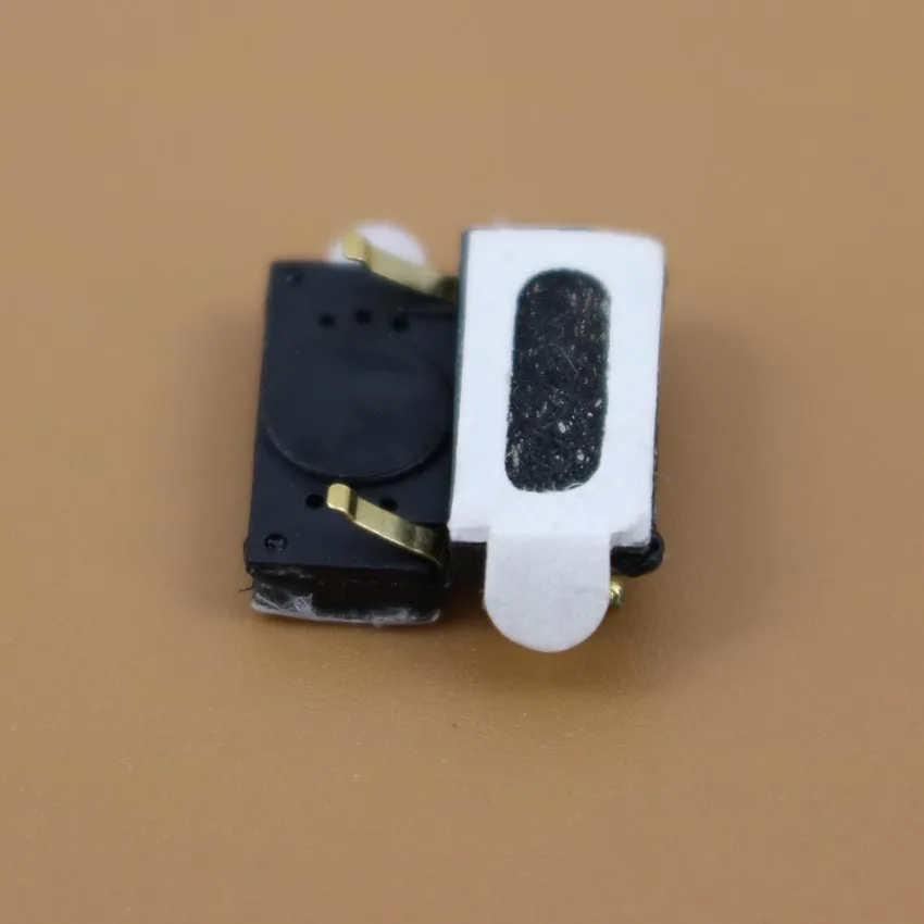 Новые наушники YuXi 1 шт./лот сменный динамик для Zopo C2 C3 C7 ZP100 ZP980 + Высокое качество