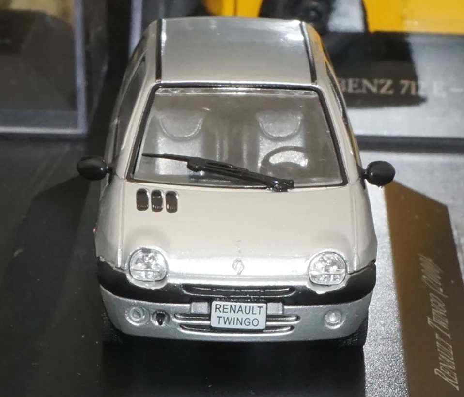 143 Diecast Car Model Metal Toy Cars For Children Diecasts Toy Vehicles Toys For Children (3)