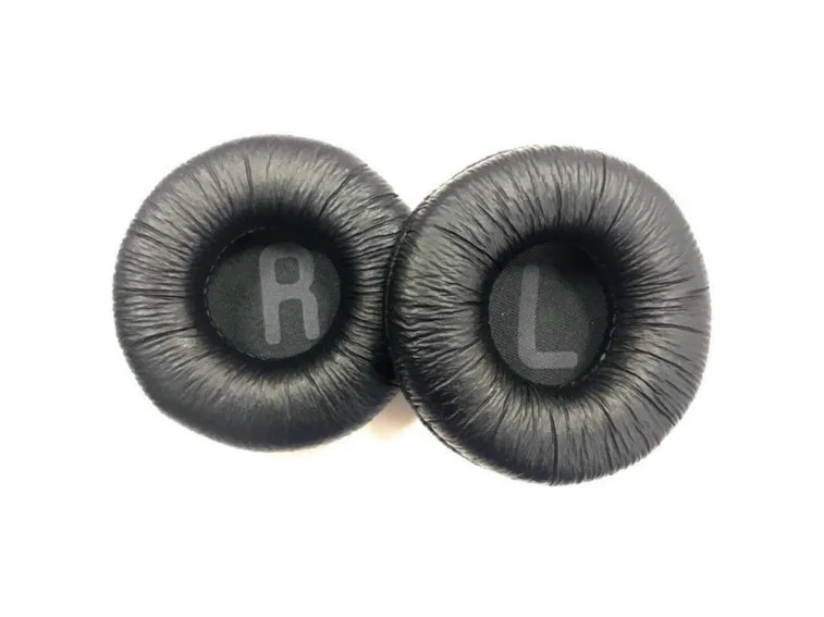 Replacement Cushion ear pads earmuff earpads pillow cover for JBL TUNE600BT headphone