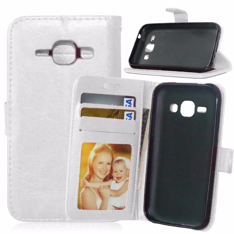 samsung J1-#E-2 (1)