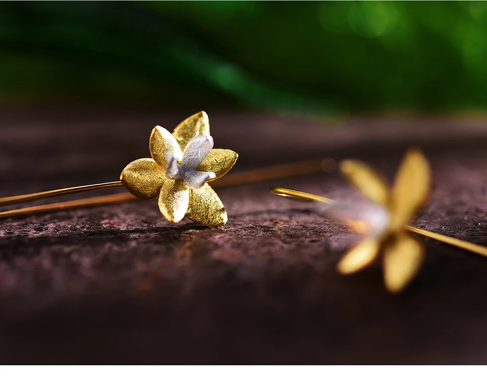 LFJB0007-Elegant-Orchid_12