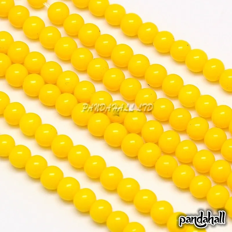 X-HY-A003-6mm-RV03_0