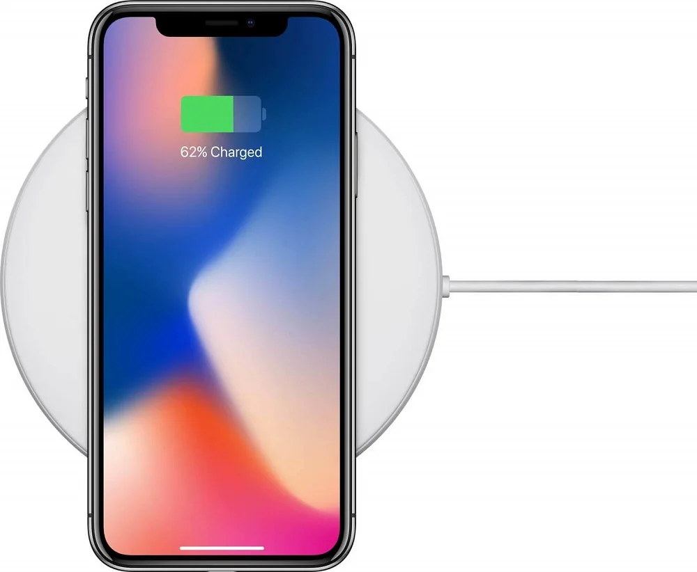 Абсолютно Apple iPhone X 5," OLED Super retina дисплей 4G LTE фронтальная камера 12 Мп Bluetooth IOS 11 IP67 водонепроницаемый