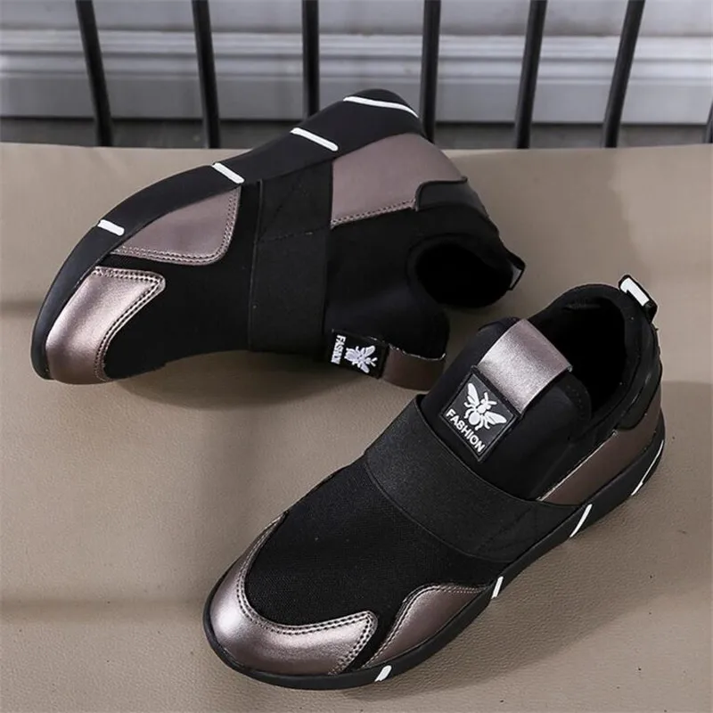 Ins ladies sneakers shoes 2019 spring new Korean version of the wild women's shoes casual breathable sneakers Ins ladies sneakers shoes 2019 spring new Korean version of the wild women's shoes casual breathable sneakers