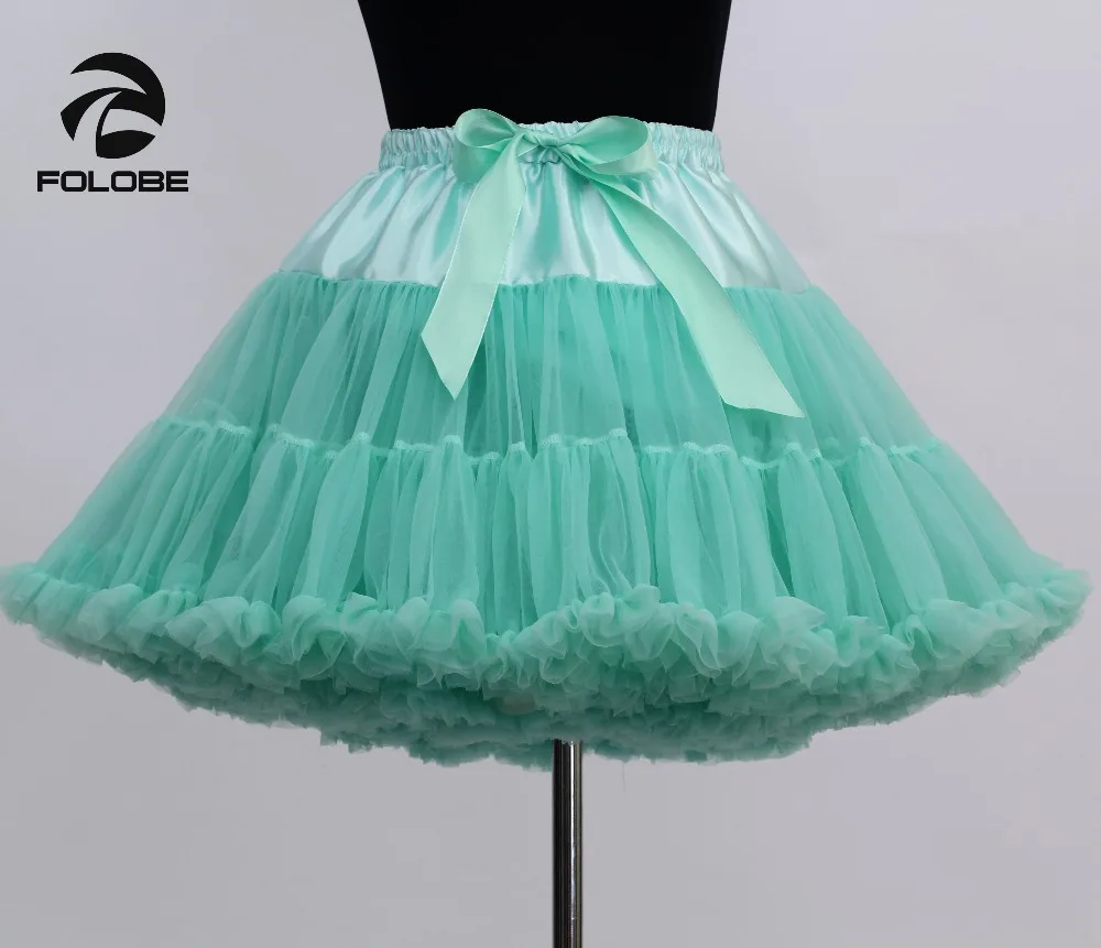 TT007-green-4