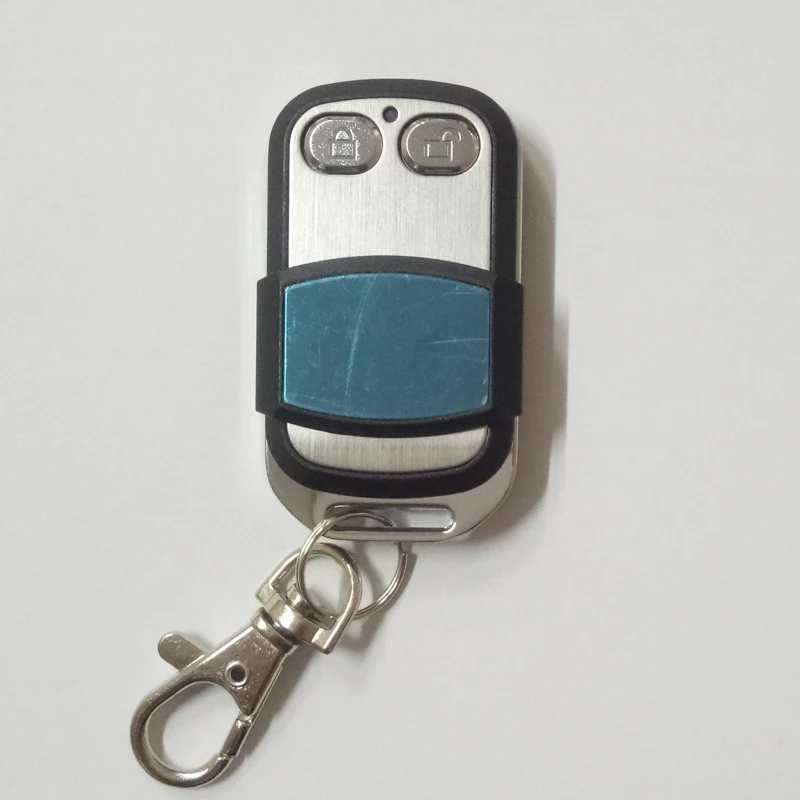 

This Remote Control for Style No SL16086