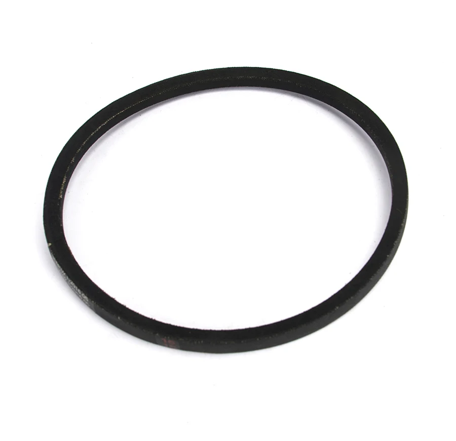 v-belt (21)