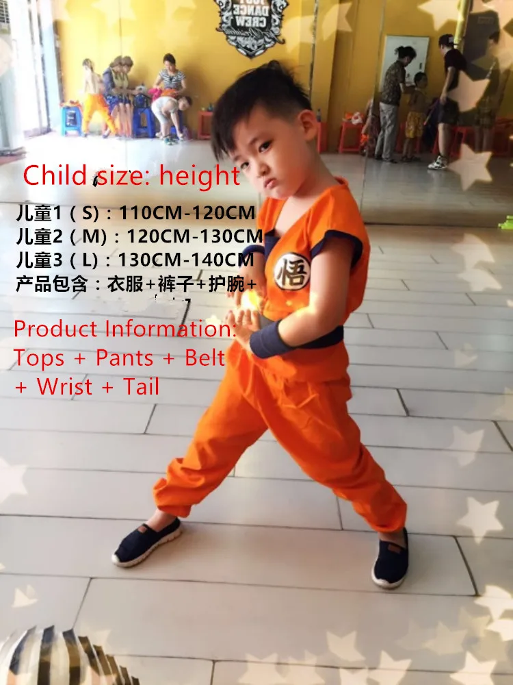 HTB1mkYLdzgy_uJjSZKbq6xXkXXaB