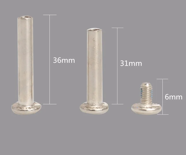 HTB1TfX9NVXXXXcsXFXXq6xXFXXXg